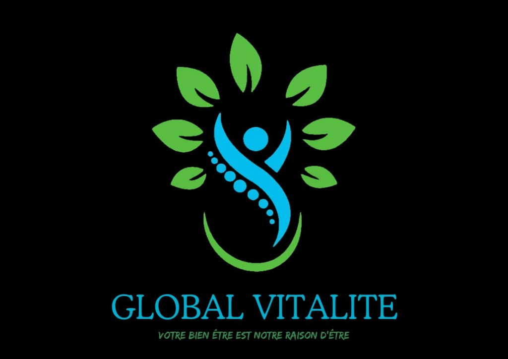 Global Vitalite