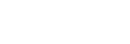 Vivasseine