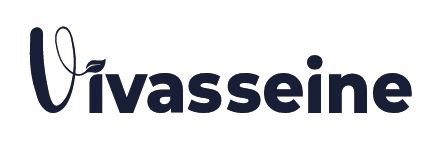 Vivasseine